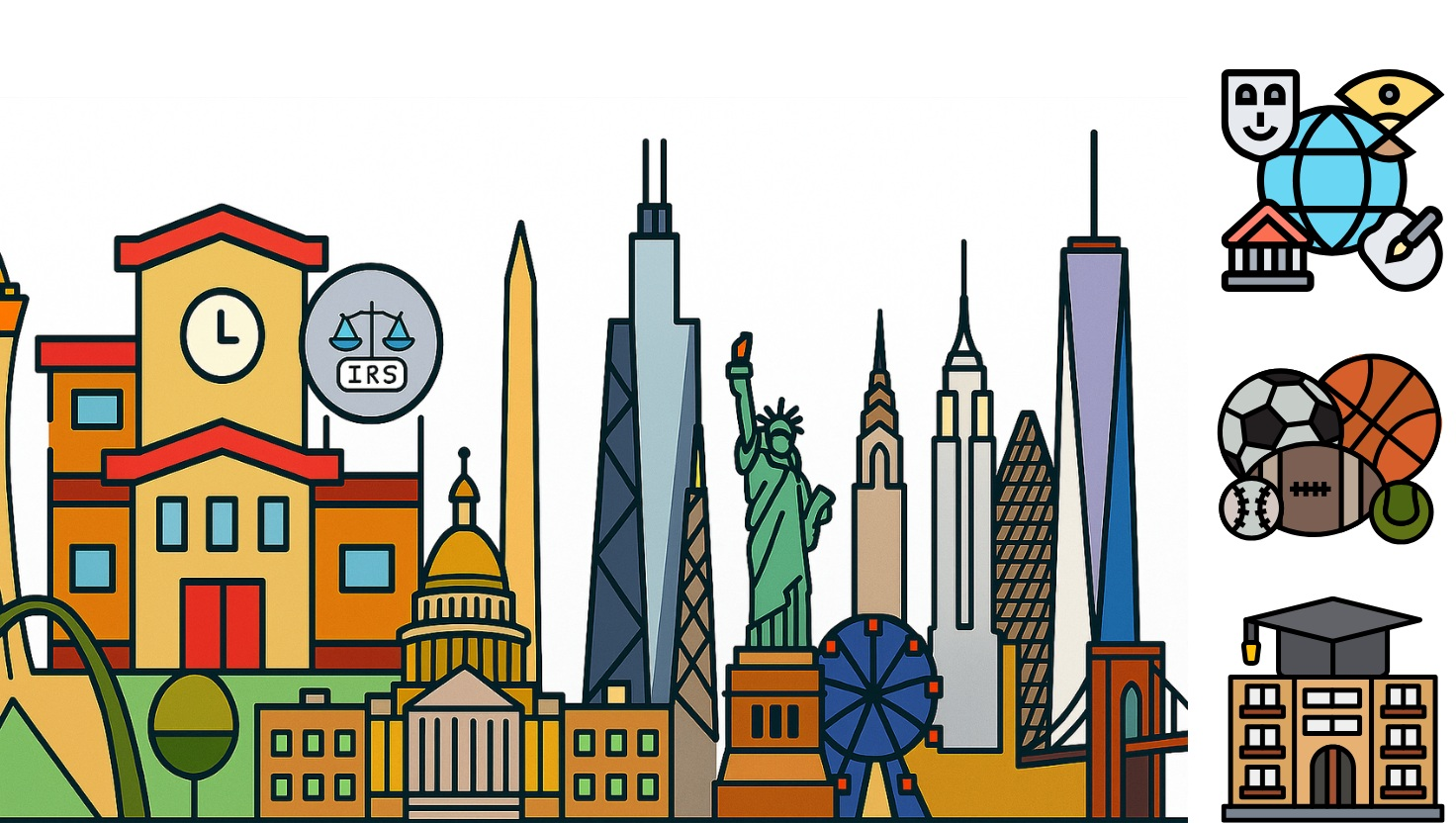 Tax Filing in baltimore