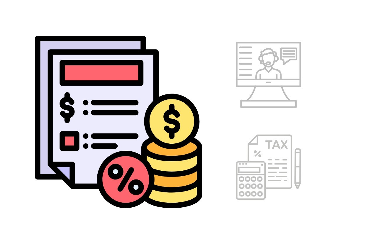 Obtain ITIN baltimore